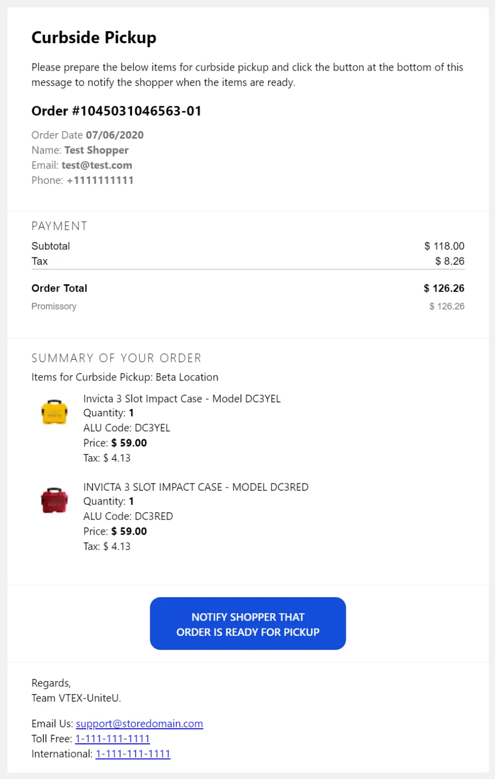 {"base64":" ","img":{"width":998,"height":1568,"type":"png","mime":"image/png","wUnits":"px","hUnits":"px","length":234722,"url":"https://user-images.githubusercontent.com/52087100/94301877-b43bda80-ff41-11ea-9bc8-e28cc61b9246.png"}}