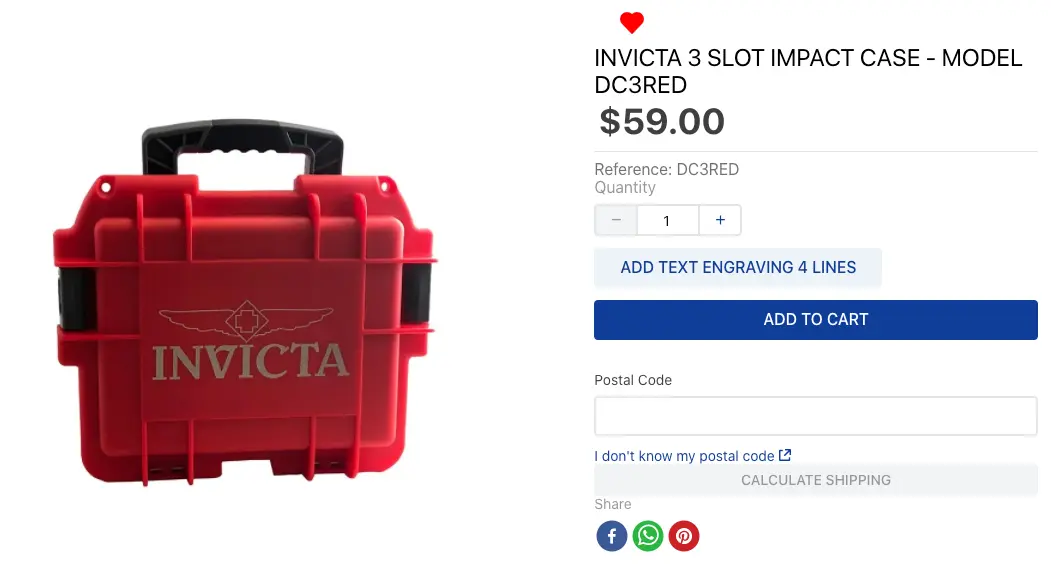 {"base64":" ","img":{"width":1051,"height":575,"type":"png","mime":"image/png","wUnits":"px","hUnits":"px","length":223113,"url":"https://user-images.githubusercontent.com/52087100/94687148-393c4080-0302-11eb-8ab4-e5bd44e642ec.png"}}