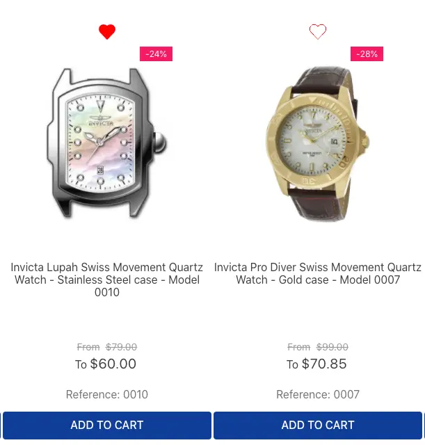 {"base64":" ","img":{"width":611,"height":640,"type":"png","mime":"image/png","wUnits":"px","hUnits":"px","length":159671,"url":"https://user-images.githubusercontent.com/52087100/94687168-40fbe500-0302-11eb-8239-135d773324dd.png"}}