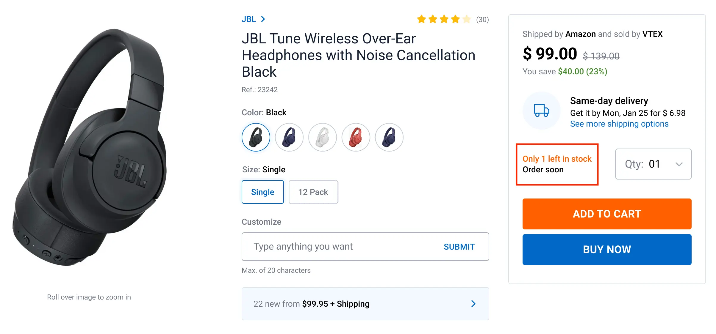 {"base64":" ","img":{"width":2406,"height":1124,"type":"png","mime":"image/png","wUnits":"px","hUnits":"px","length":515402,"url":"https://user-images.githubusercontent.com/52087100/99307082-c8f76900-2834-11eb-96f2-df5e9d2bc49a.png"}}