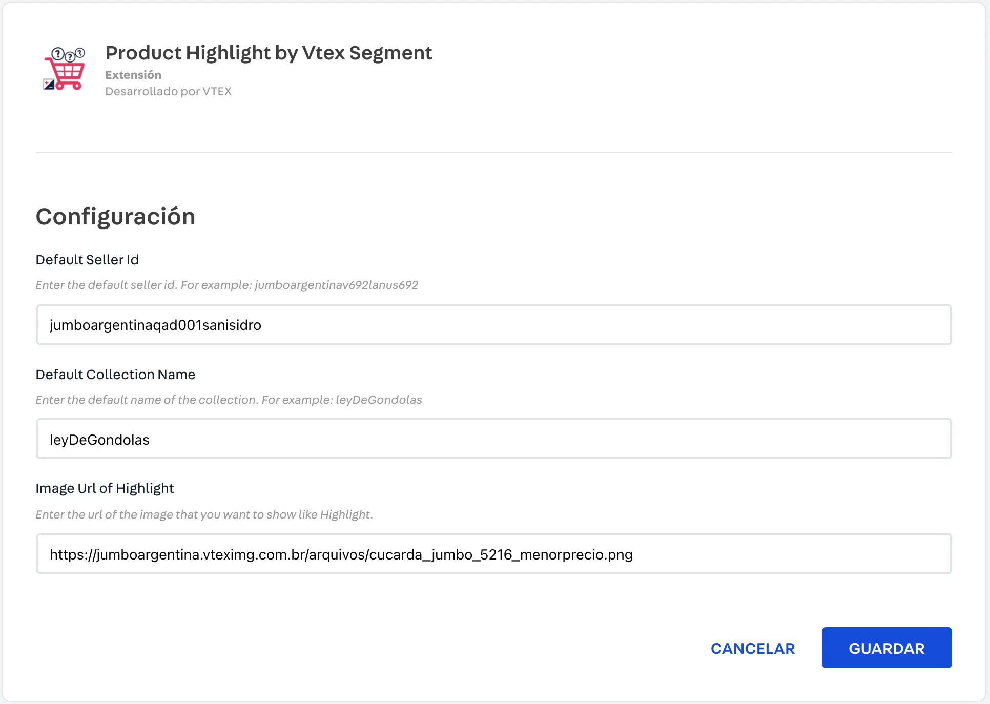 {"base64":" ","img":{"width":1932,"height":1374,"type":"png","mime":"image/png","wUnits":"px","hUnits":"px","length":193466,"url":"https://user-images.githubusercontent.com/55905671/143299640-21b00a57-64bc-467c-917b-34a16d44bc51.png"}}