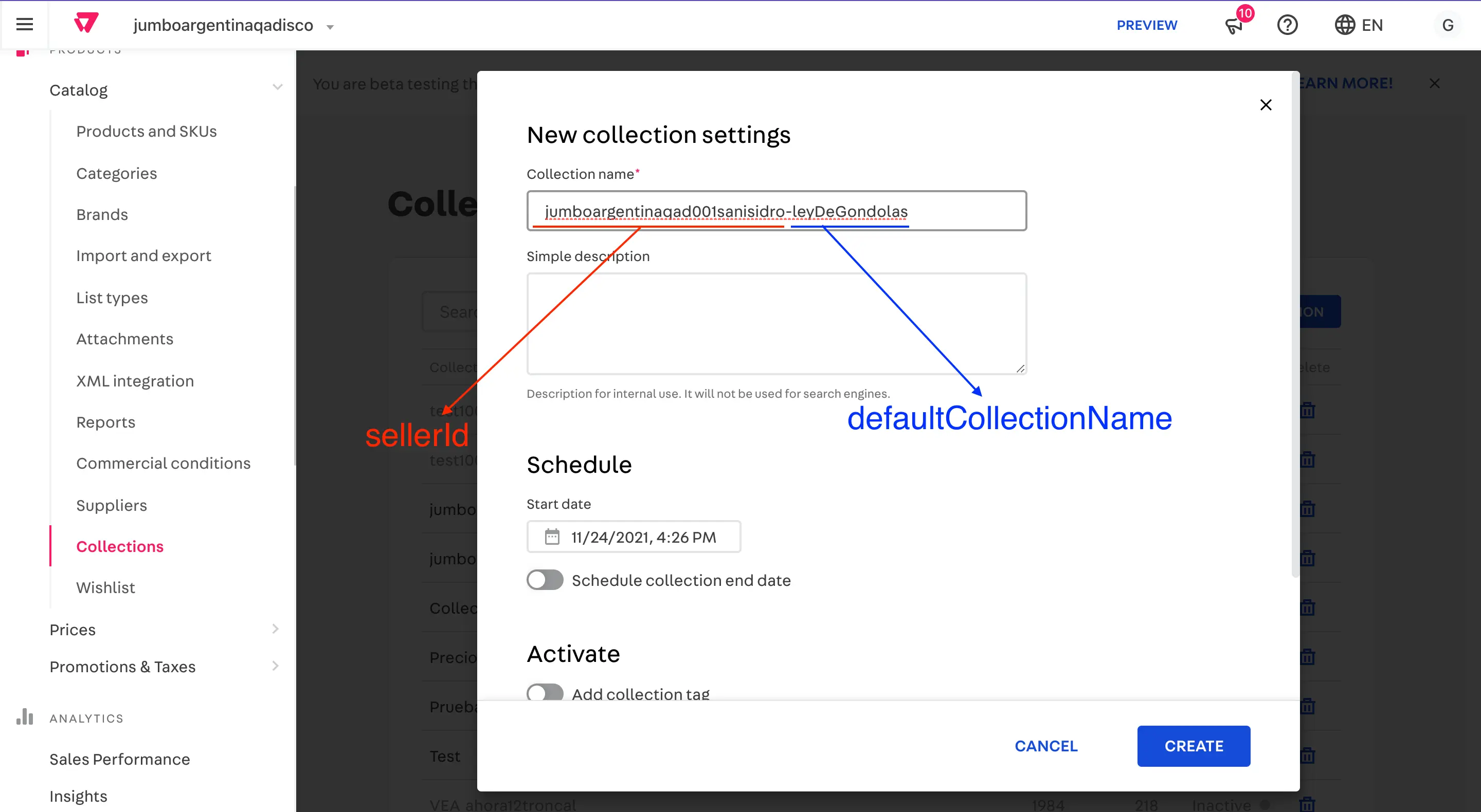 {"base64":" ","img":{"width":2880,"height":1580,"type":"png","mime":"image/png","wUnits":"px","hUnits":"px","length":383687,"url":"https://user-images.githubusercontent.com/55905671/143301880-ee440d48-eced-4750-9cd2-ae3f3588a8e4.png"}}
