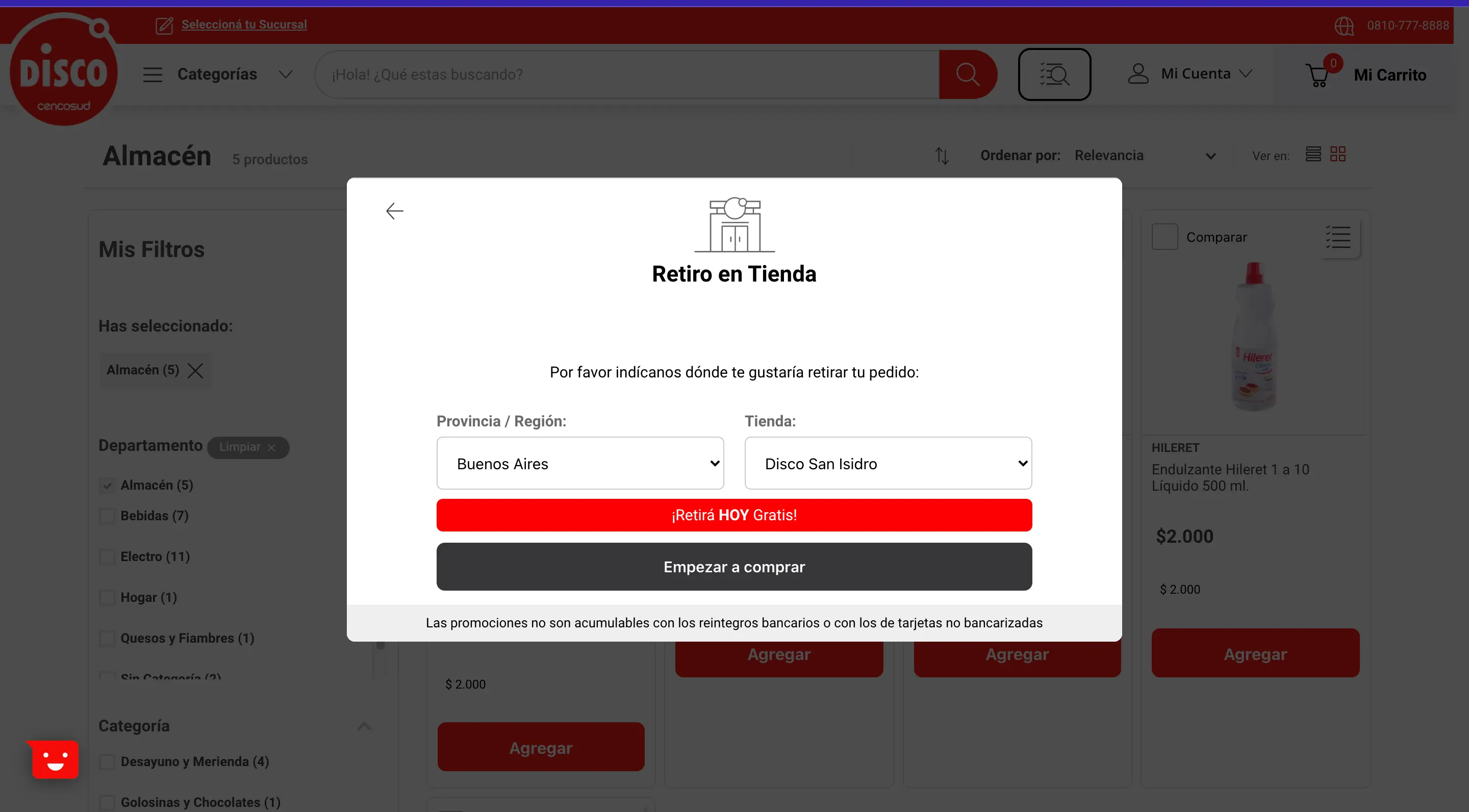 {"base64":" ","img":{"width":2880,"height":1592,"type":"png","mime":"image/png","wUnits":"px","hUnits":"px","length":350291,"url":"https://user-images.githubusercontent.com/55905671/143302341-6ba9d940-185f-4c9a-98c5-cb158f285d03.png"}}