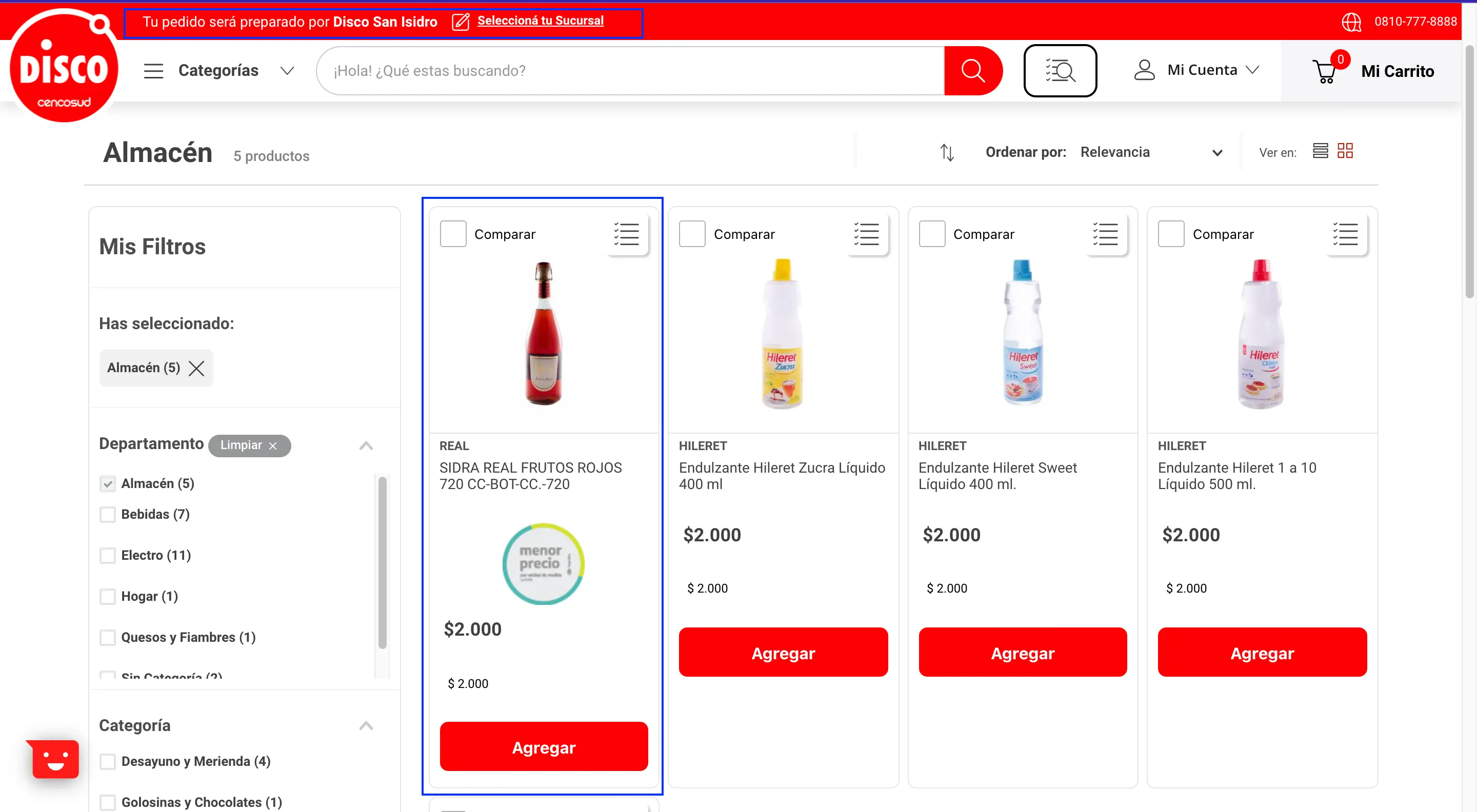 {"base64":" ","img":{"width":2880,"height":1584,"type":"png","mime":"image/png","wUnits":"px","hUnits":"px","length":518673,"url":"https://user-images.githubusercontent.com/55905671/143302850-e8d39857-ffb6-49fc-b1cf-a7496733ac4c.png"}}