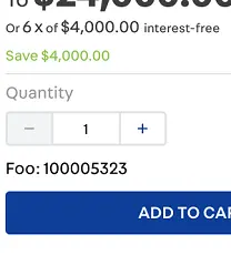 {"base64":" ","img":{"width":208,"height":230,"type":"png","mime":"image/png","wUnits":"px","hUnits":"px","length":20602,"url":"https://user-images.githubusercontent.com/60782333/90145130-004a0b80-dd56-11ea-9cbd-5ee621da4d69.png"}}