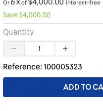 {"base64":" ","img":{"width":208,"height":224,"type":"png","mime":"image/png","wUnits":"px","hUnits":"px","length":15885,"url":"https://user-images.githubusercontent.com/60782333/90151384-0abbd380-dd5d-11ea-9022-69ba4685e1d0.png"}}