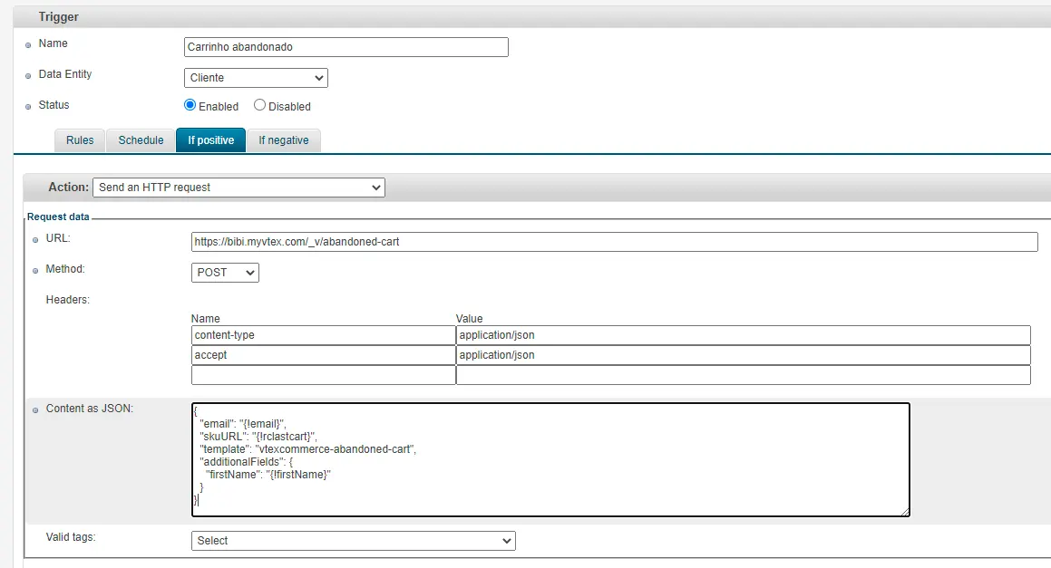 {"base64":" ","img":{"width":1159,"height":627,"type":"png","mime":"image/png","wUnits":"px","hUnits":"px","length":47107,"url":"https://user-images.githubusercontent.com/67066494/184005464-d06e1cda-3b21-42ec-b020-d85d684e6b7c.png"}}