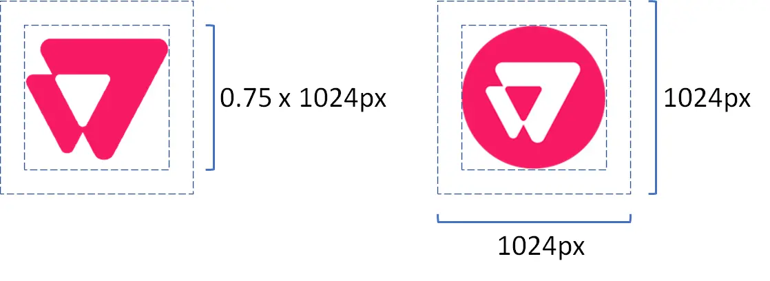 {"base64":" ","img":{"width":1118,"height":408,"type":"png","mime":"image/png","wUnits":"px","hUnits":"px","length":38204,"url":"https://user-images.githubusercontent.com/67270558/126643069-18ead453-ce79-44d6-847b-e9e4f1a378c4.png"}}