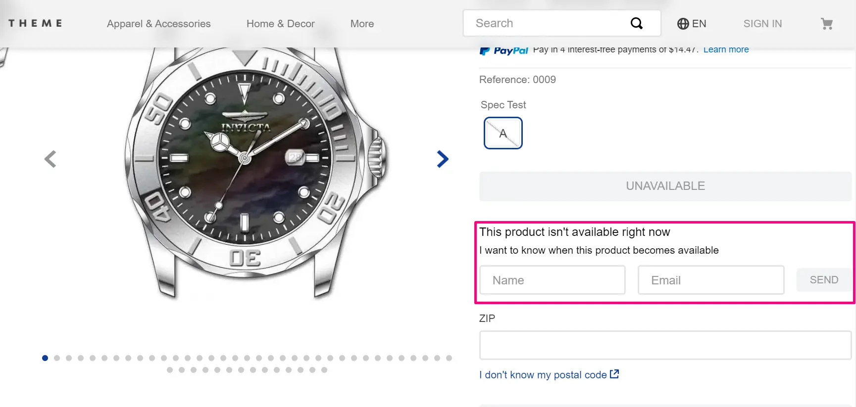 {"base64":" ","img":{"width":1729,"height":823,"type":"png","mime":"image/png","wUnits":"px","hUnits":"px","length":487279,"url":"https://user-images.githubusercontent.com/67270558/132012045-06c65073-2692-4827-b08a-7be5730b6422.png"}}