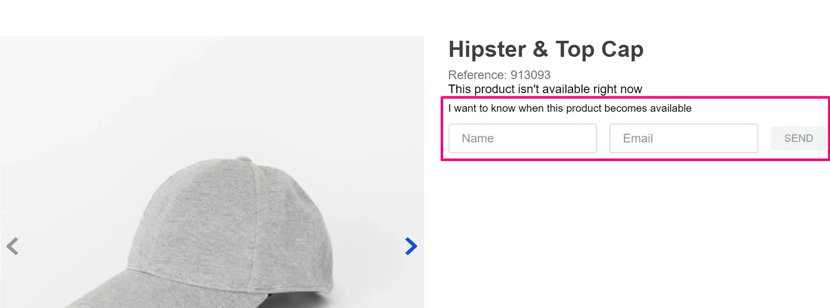 {"base64":" ","img":{"width":1650,"height":612,"type":"png","mime":"image/png","wUnits":"px","hUnits":"px","length":220954,"url":"https://user-images.githubusercontent.com/67270558/147770983-16f37aea-ea98-476c-a9aa-a01e1fca24f8.png"}}