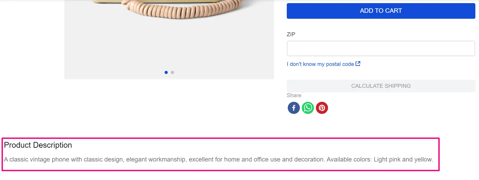 {"base64":" ","img":{"width":1839,"height":691,"type":"png","mime":"image/png","wUnits":"px","hUnits":"px","length":122179,"url":"https://user-images.githubusercontent.com/67270558/147771999-64d529ab-ef49-4cb3-a592-8f54bcbbeac2.png"}}