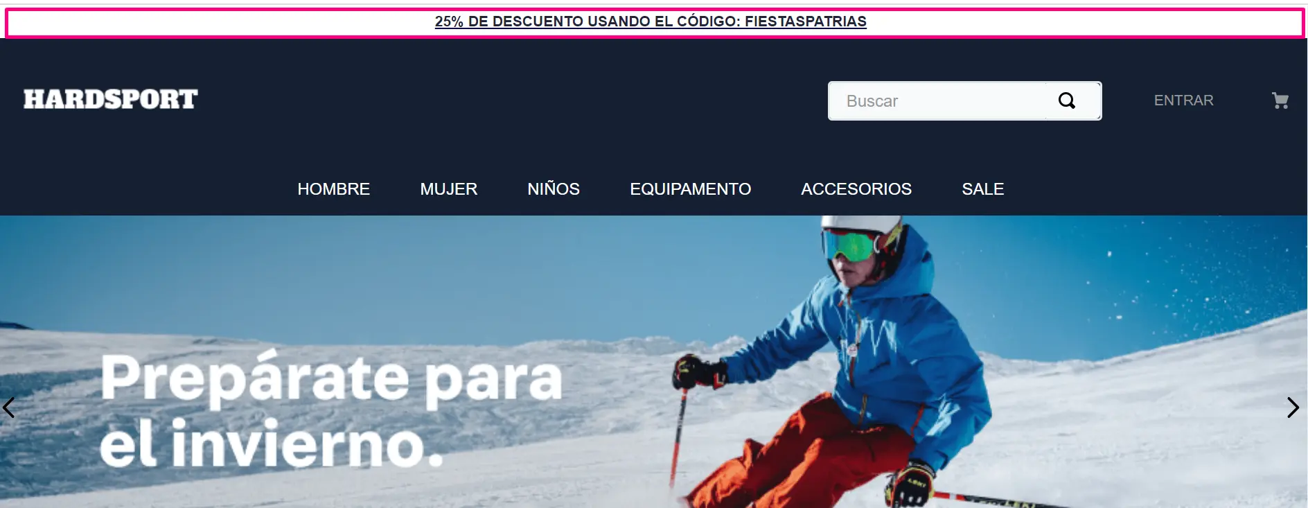 {"base64":" ","img":{"width":1888,"height":733,"type":"png","mime":"image/png","wUnits":"px","hUnits":"px","length":1082858,"url":"https://user-images.githubusercontent.com/67270558/147773765-0a7f00d6-69ce-44fa-98fc-4b1824faa2bf.png"}}