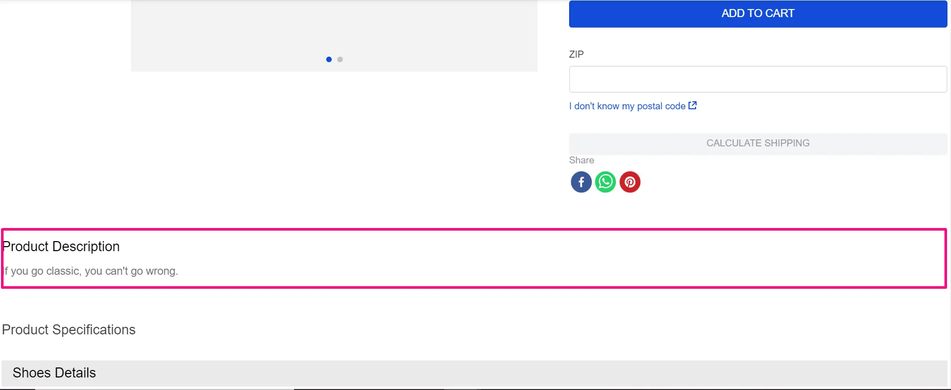 {"base64":" ","img":{"width":1895,"height":778,"type":"png","mime":"image/png","wUnits":"px","hUnits":"px","length":42263,"url":"https://user-images.githubusercontent.com/67270558/156373901-36a7a33d-9b32-4e0d-8798-ee4ddd01982d.png"}}