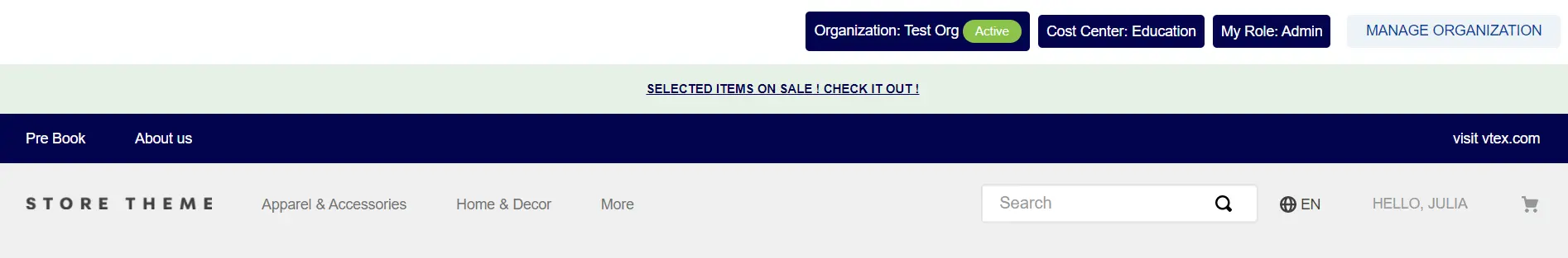 {"base64":" ","img":{"width":1894,"height":313,"type":"png","mime":"image/png","wUnits":"px","hUnits":"px","length":40446,"url":"https://user-images.githubusercontent.com/77292838/159766647-a8d22a55-61da-4169-a1be-1072a4ca8d73.png"}}