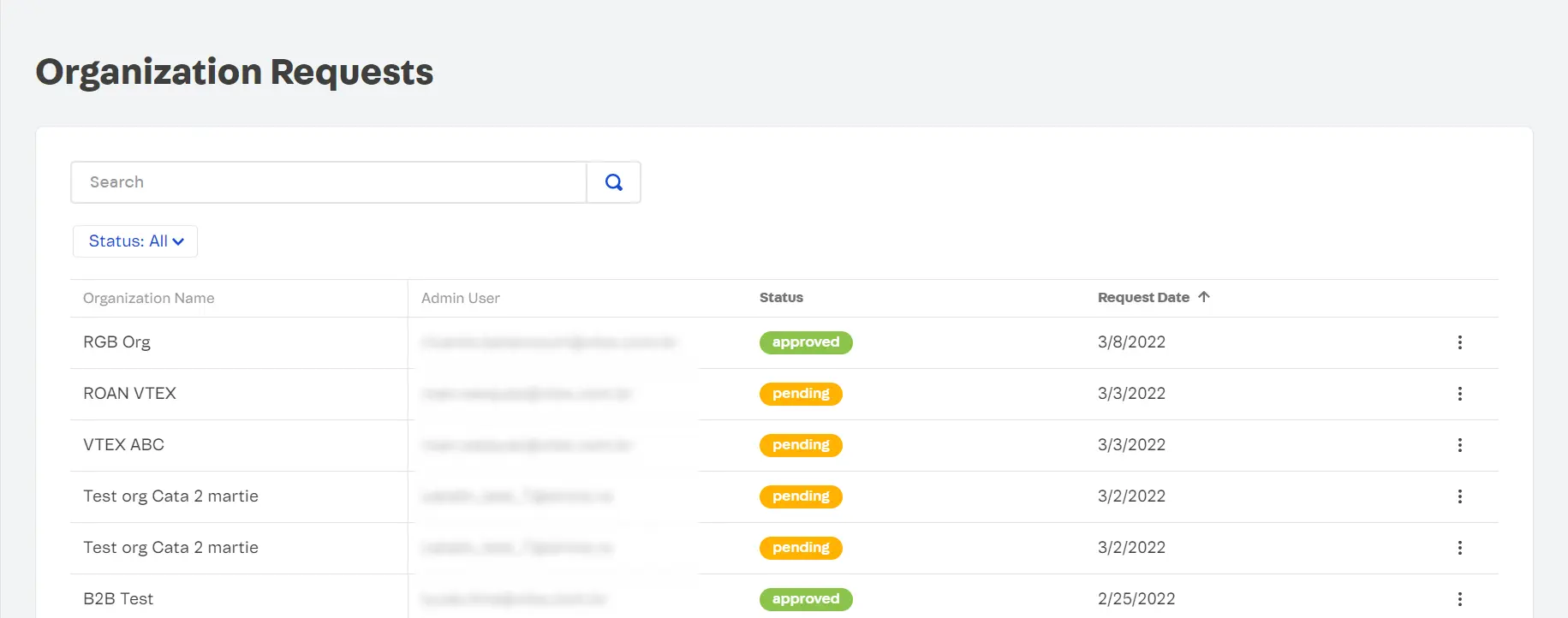 {"base64":" ","img":{"width":1831,"height":722,"type":"png","mime":"image/png","wUnits":"px","hUnits":"px","length":157812,"url":"https://user-images.githubusercontent.com/77292838/159766650-d989a5bc-a33b-4fee-9e60-76f26567b067.png"}}