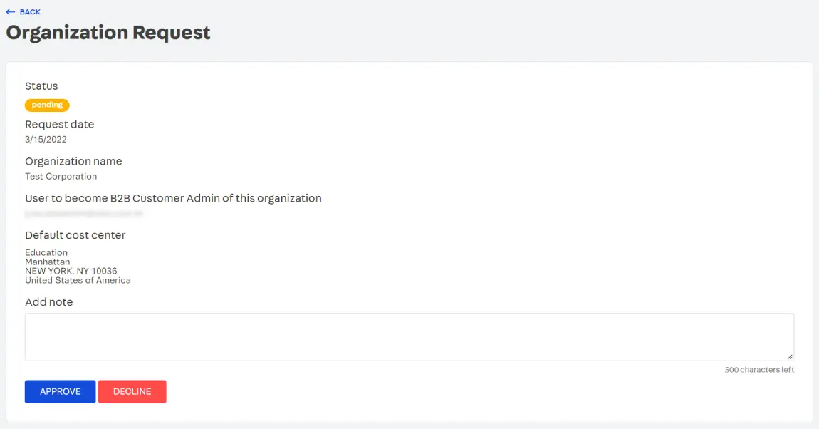 {"base64":" ","img":{"width":1150,"height":602,"type":"png","mime":"image/png","wUnits":"px","hUnits":"px","length":63415,"url":"https://user-images.githubusercontent.com/77292838/159766653-ba4f6d4b-4bda-4856-86a3-0080f8d22e1e.png"}}