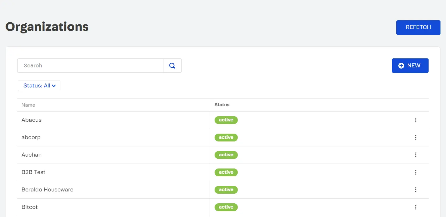 {"base64":" ","img":{"width":1536,"height":747,"type":"png","mime":"image/png","wUnits":"px","hUnits":"px","length":50875,"url":"https://user-images.githubusercontent.com/77292838/159766661-63f7191a-51c4-49d7-a34d-d909456f2692.png"}}