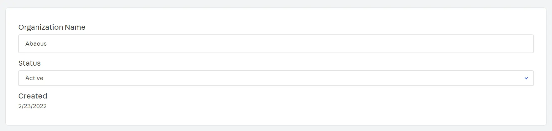 {"base64":" ","img":{"width":1763,"height":419,"type":"png","mime":"image/png","wUnits":"px","hUnits":"px","length":19715,"url":"https://user-images.githubusercontent.com/77292838/159766675-bd899388-7537-427d-af37-fc048aaf8636.png"}}