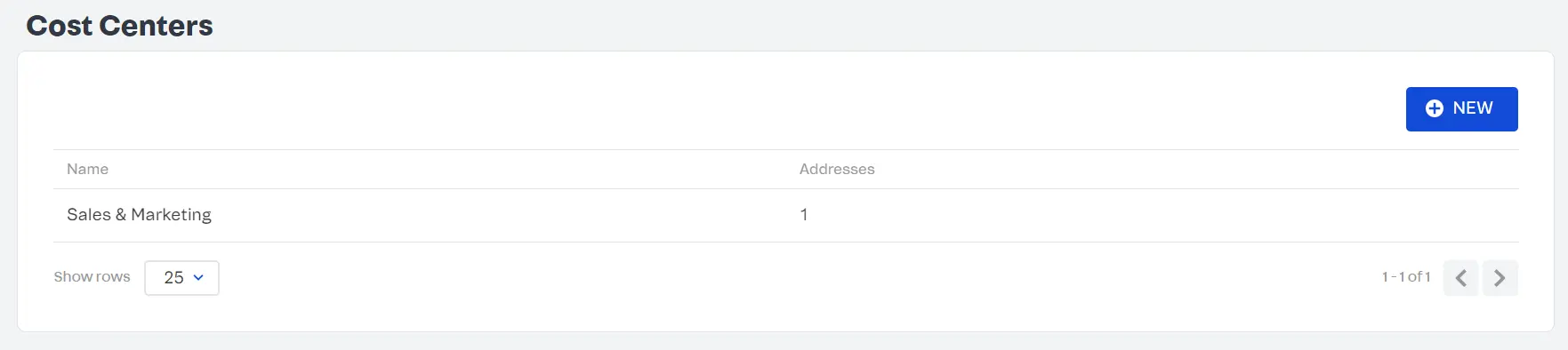 {"base64":" ","img":{"width":1763,"height":394,"type":"png","mime":"image/png","wUnits":"px","hUnits":"px","length":22434,"url":"https://user-images.githubusercontent.com/77292838/159766678-0fd6c361-e1e6-470b-a9fc-c98b530c05e9.png"}}