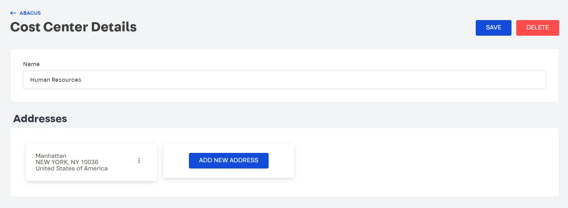 {"base64":" ","img":{"width":1810,"height":664,"type":"png","mime":"image/png","wUnits":"px","hUnits":"px","length":44790,"url":"https://user-images.githubusercontent.com/77292838/159766691-4557a032-a38c-4abb-a5a1-29019b833ad2.png"}}