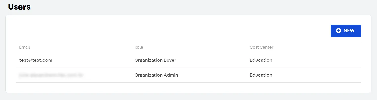 {"base64":" ","img":{"width":1530,"height":405,"type":"png","mime":"image/png","wUnits":"px","hUnits":"px","length":25833,"url":"https://user-images.githubusercontent.com/77292838/159766707-572dd167-e948-4300-b259-1c9cd0b8a341.png"}}