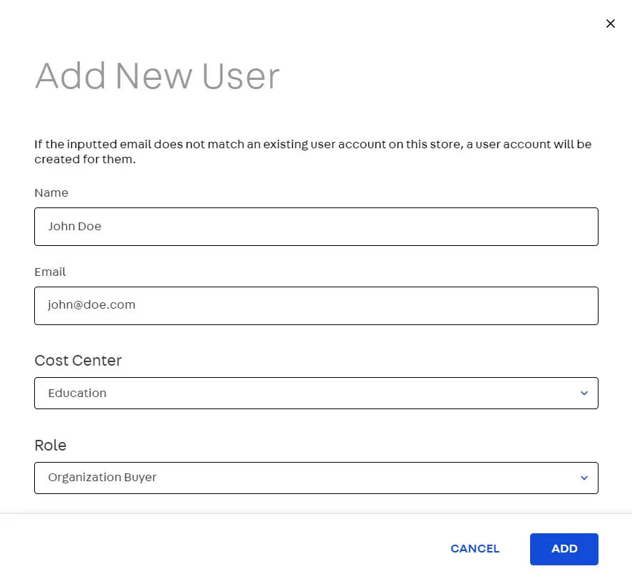 {"base64":" ","img":{"width":887,"height":815,"type":"png","mime":"image/png","wUnits":"px","hUnits":"px","length":41693,"url":"https://user-images.githubusercontent.com/77292838/159766710-4e35973c-880d-4e98-8f93-4a6c87d3f4e8.png"}}