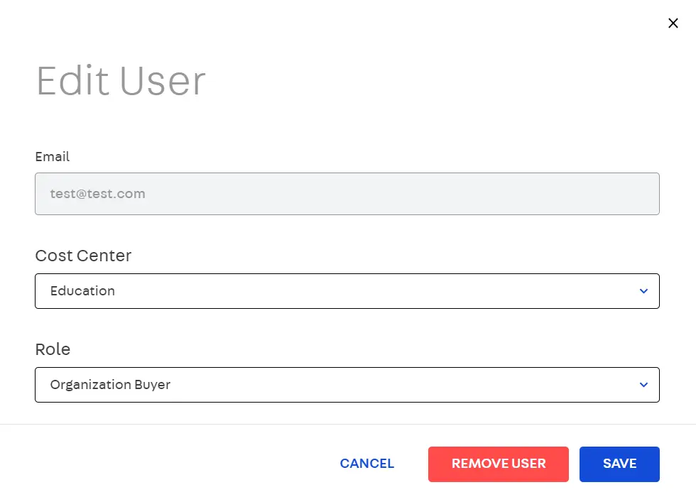 {"base64":" ","img":{"width":980,"height":700,"type":"png","mime":"image/png","wUnits":"px","hUnits":"px","length":30365,"url":"https://user-images.githubusercontent.com/77292838/159766713-03778c4a-370a-4c13-be4a-8f507cee0a73.png"}}