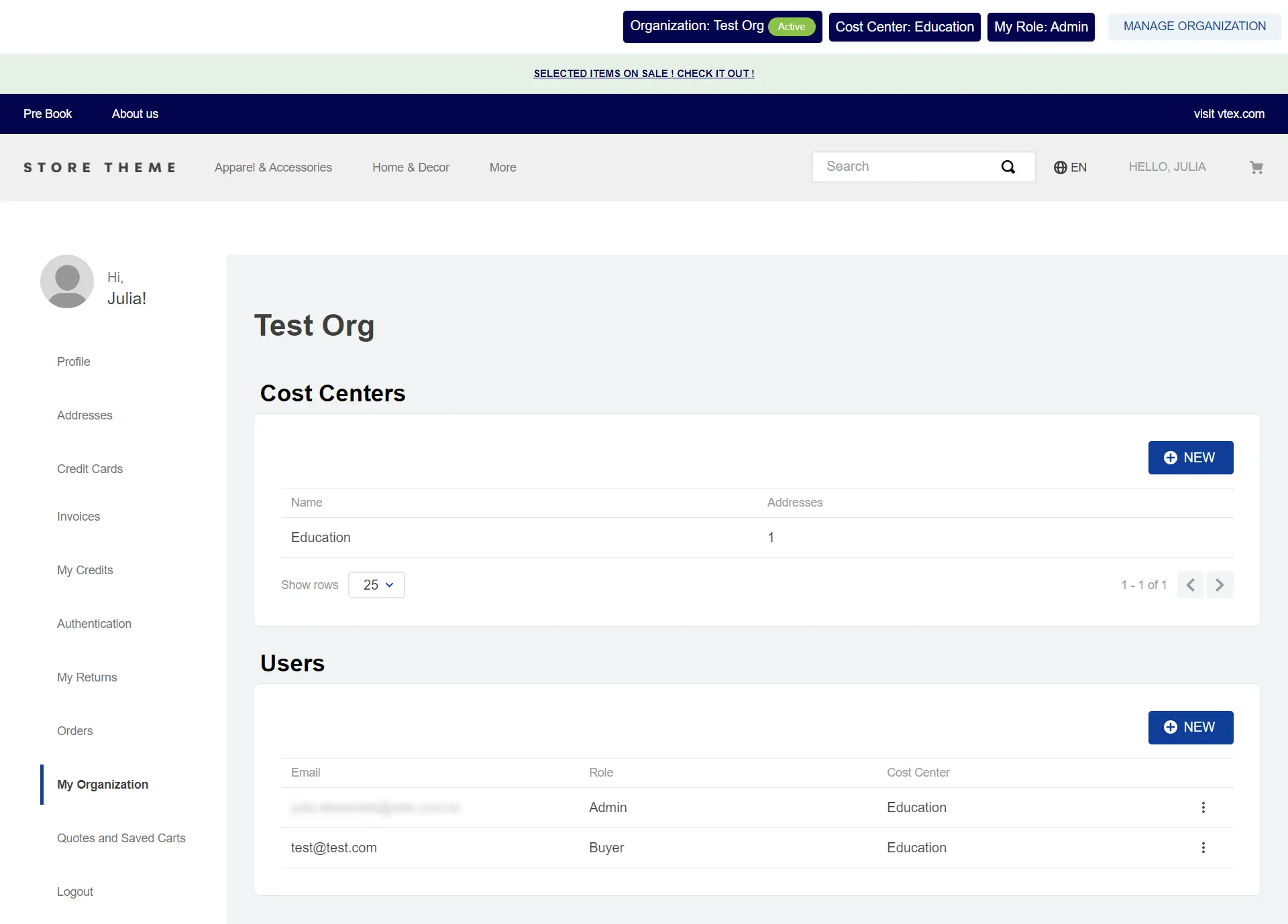 {"base64":" ","img":{"width":1920,"height":1379,"type":"png","mime":"image/png","wUnits":"px","hUnits":"px","length":119400,"url":"https://user-images.githubusercontent.com/77292838/159766773-4d62c3ed-4282-45a9-bf36-d0041684cc50.png"}}