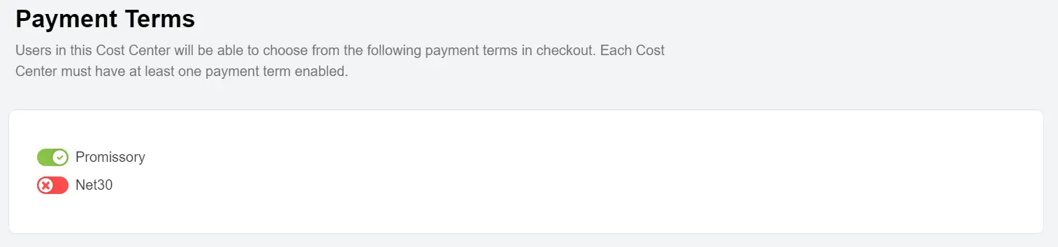 {"base64":" ","img":{"width":1514,"height":354,"type":"png","mime":"image/png","wUnits":"px","hUnits":"px","length":34045,"url":"https://user-images.githubusercontent.com/77292838/159766775-dd0a17bd-8418-401b-a377-7d4c9ed0cf11.png"}}