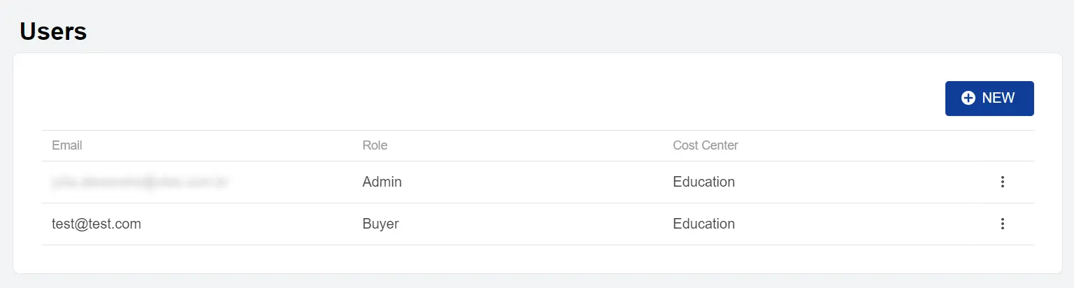 {"base64":" ","img":{"width":1536,"height":412,"type":"png","mime":"image/png","wUnits":"px","hUnits":"px","length":25966,"url":"https://user-images.githubusercontent.com/77292838/159766777-1ff83458-cad0-46de-82e4-1e3c3e4bb144.png"}}