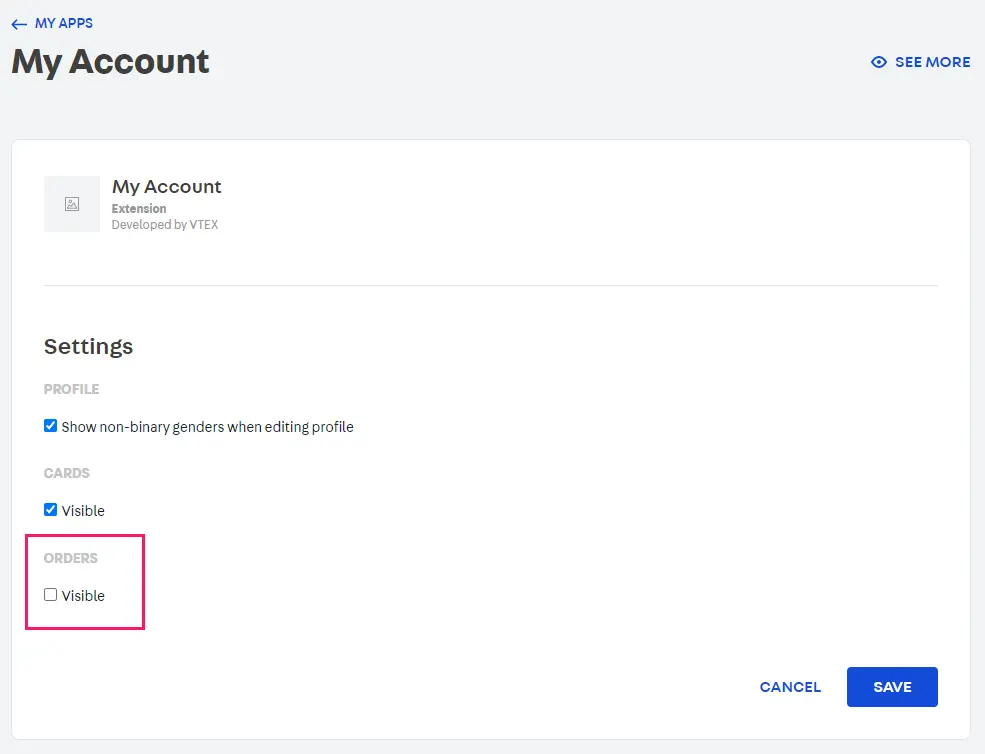 {"base64":" ","img":{"width":985,"height":754,"type":"png","mime":"image/png","wUnits":"px","hUnits":"px","length":32610,"url":"https://user-images.githubusercontent.com/77292838/160175754-67874b5b-e1e1-4baa-9209-6b6a35c024f8.png"}}