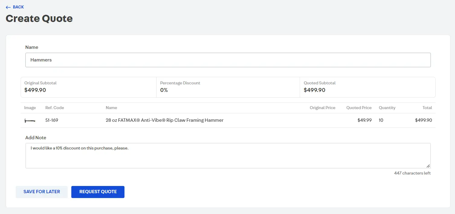 {"base64":" ","img":{"width":1506,"height":710,"type":"png","mime":"image/png","wUnits":"px","hUnits":"px","length":56657,"url":"https://user-images.githubusercontent.com/77292838/161637106-44d41347-2ee4-4191-bfe9-8dc7e67c783e.png"}}