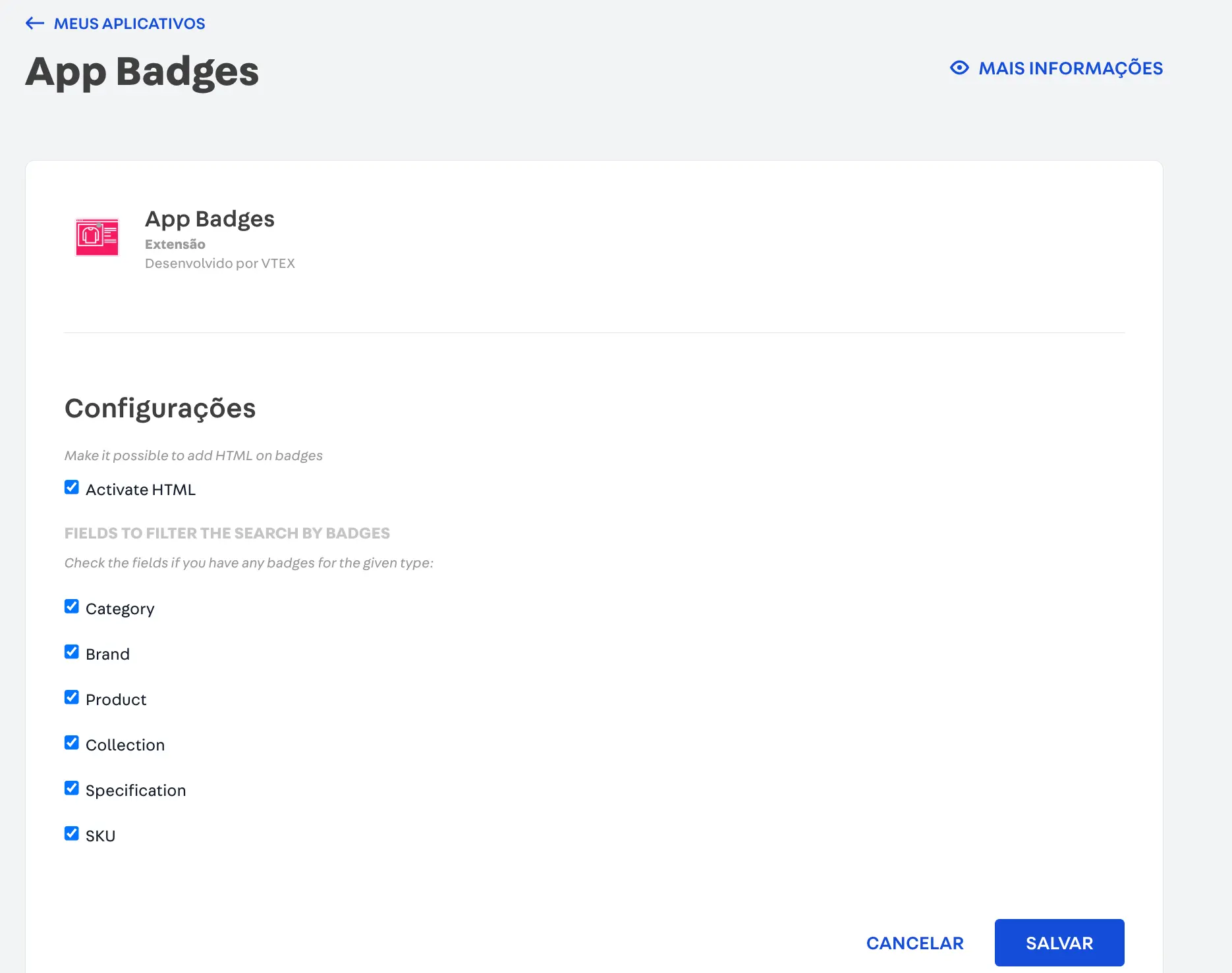 {"base64":" ","img":{"width":1870,"height":1478,"type":"png","mime":"image/png","wUnits":"px","hUnits":"px","length":174631,"url":"https://user-images.githubusercontent.com/80836180/203373595-aef6bf9b-de00-43a5-b2fd-0636b97c2fb5.png"}}