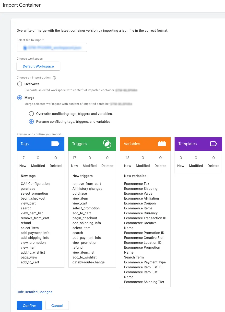 {"base64":" ","img":{"width":919,"height":1271,"type":"png","mime":"image/png","wUnits":"px","hUnits":"px","length":145137,"url":"https://vtexhelp.vtexassets.com/assets/docs/src/gtm-import-container___755c64280e03b4df0105de7722099c65.png"}}