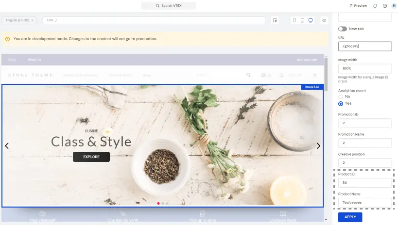 {"base64":" ","img":{"width":819,"height":464,"type":"png","mime":"image/png","wUnits":"px","hUnits":"px","length":336599,"url":"https://vtexhelp.vtexassets.com/assets/docs/src/gtm-site-editor___bc52365aafad63deb5bfed1d74f307c0.png"}}